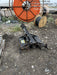 2025 STAR INDUSTRIES M1360B - Star JIB Boom