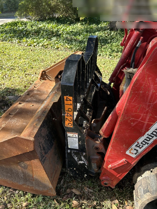 2024 VIRNIG PF4855-5VG