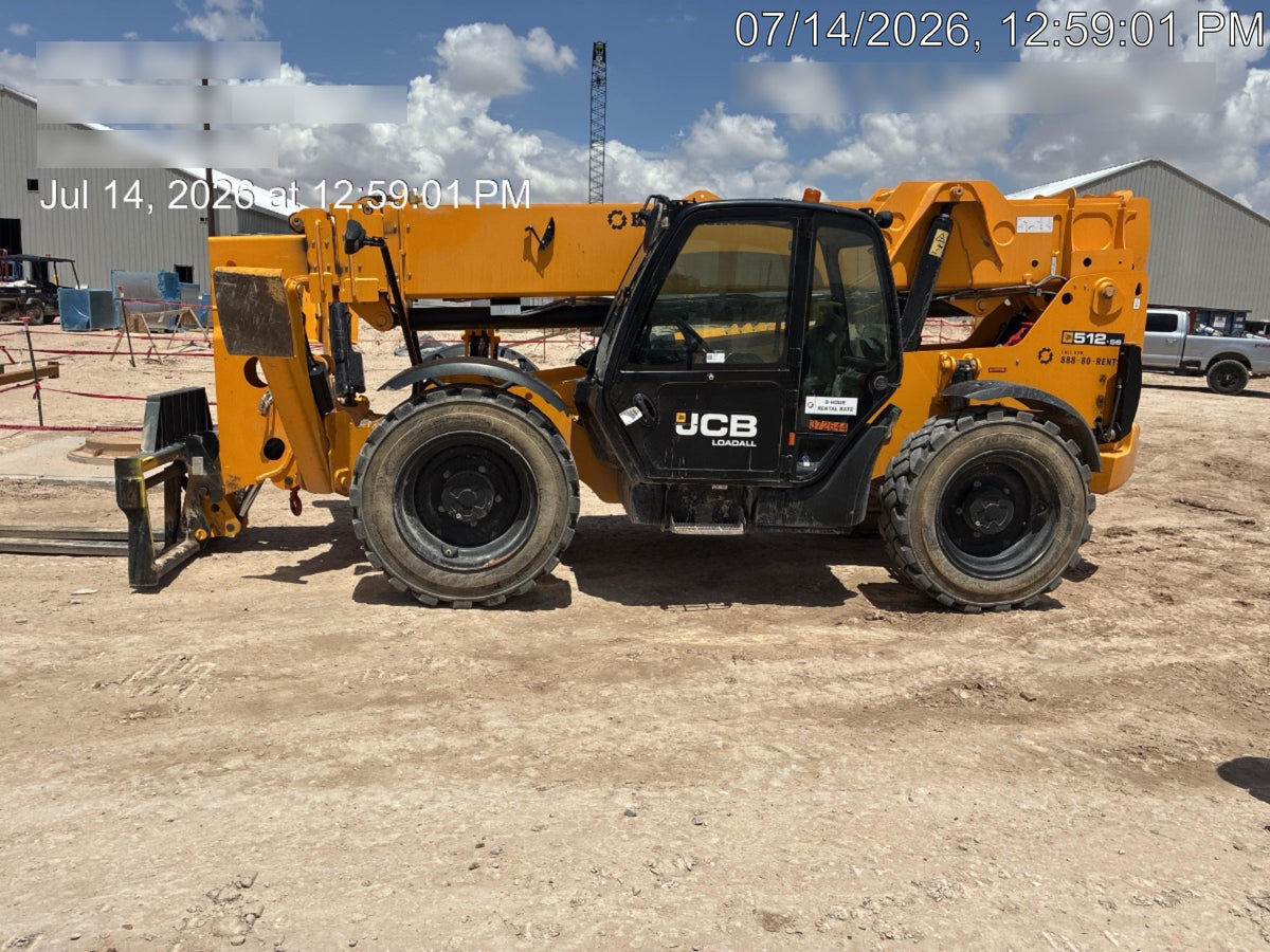 2024 JCB 512-56