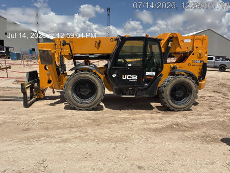 2024 JCB 512-56