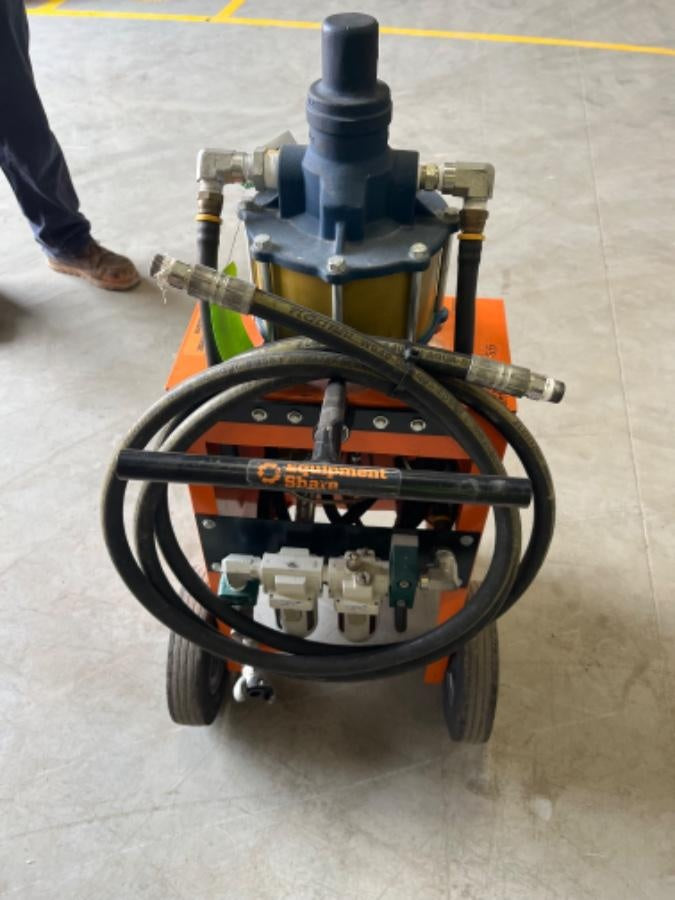 2023 WIDDER 11100
