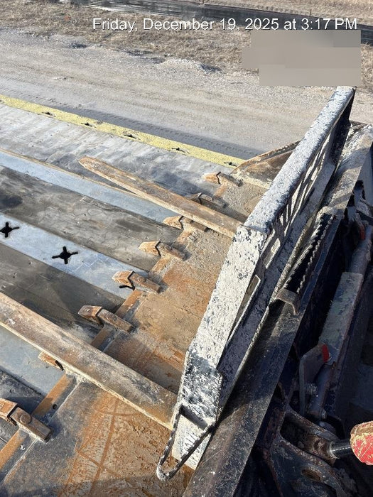 2023 BLUE DIAMOND 314008