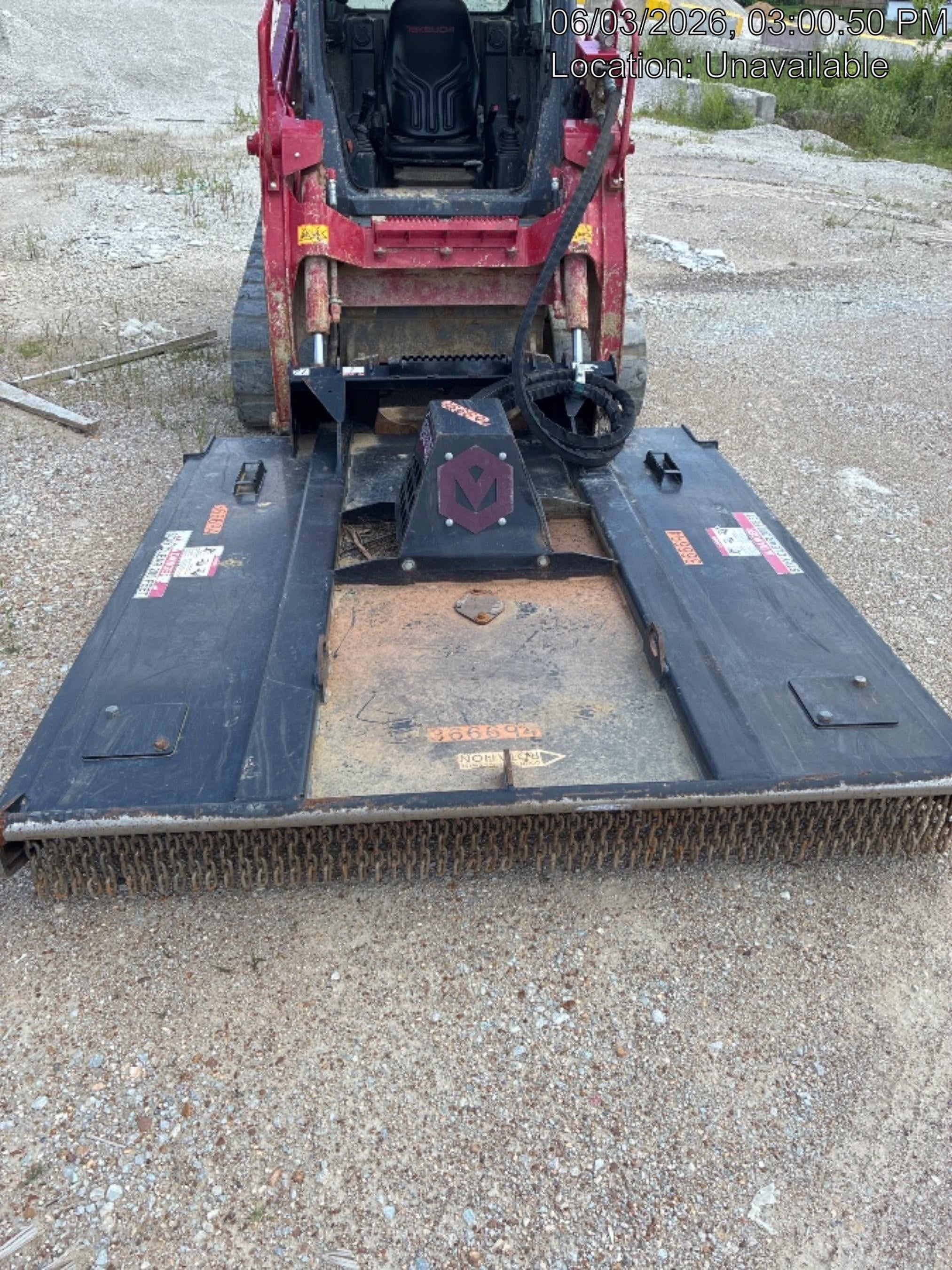 2023 VIRNIG RBV72-25