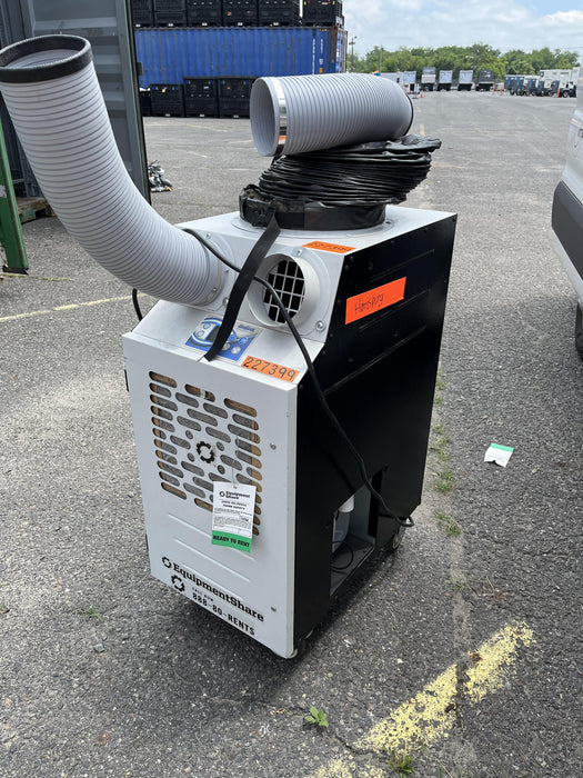 2022 KWIKOOL KPAC1411-2