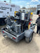 2022 ATLAS COPCO PAC F66 KD