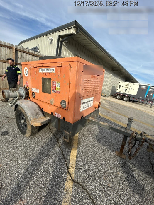 2020 MYERS-SETH A-DD6/HA/SAFE