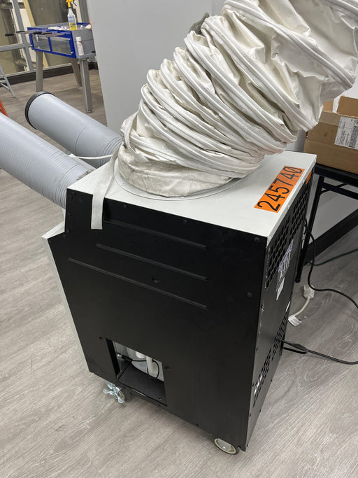 2022 KWIKOOL KPAC1411-2