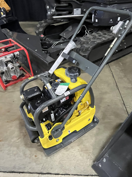 2023 MULTIQUIP MTX60HD