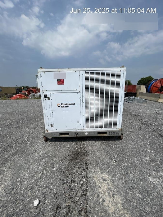 2020 SMARTECH SLIC12R-MSH