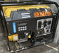 2023 ATLAS COPCO P6500W