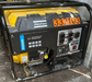 2023 ATLAS COPCO P6500W