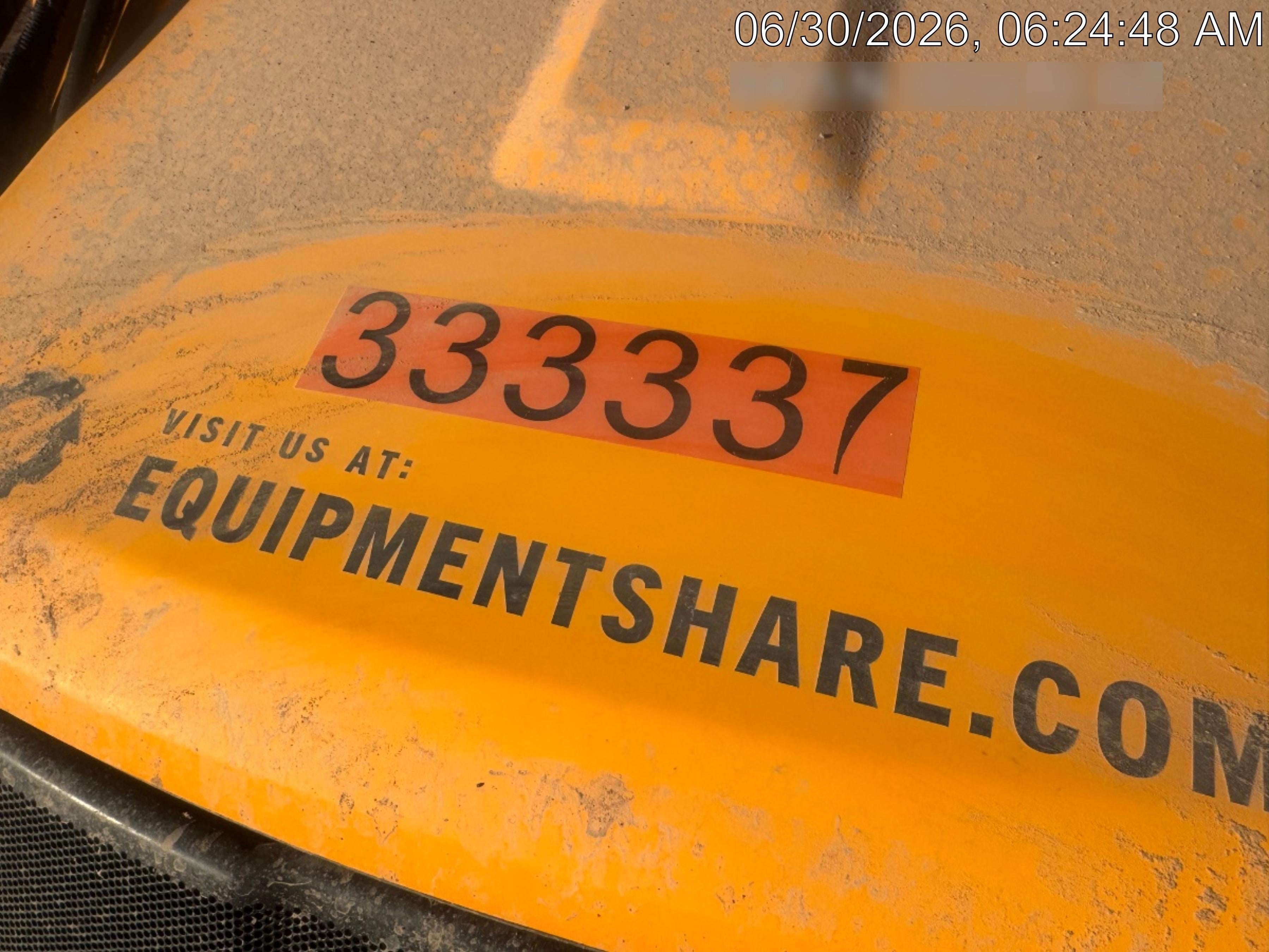 2023 JCB 3CX-14