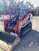 2022 TAKEUCHI TL6R