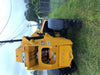 2020 JCB 509-42 Cab/Heat/Air, Solid Tires, Work Lights, Beacon, Aux Hydraulics, Back up Alarm, Lifting Eye, ES Decals