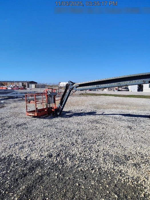 2019 SKYJACK SJ85 AJ