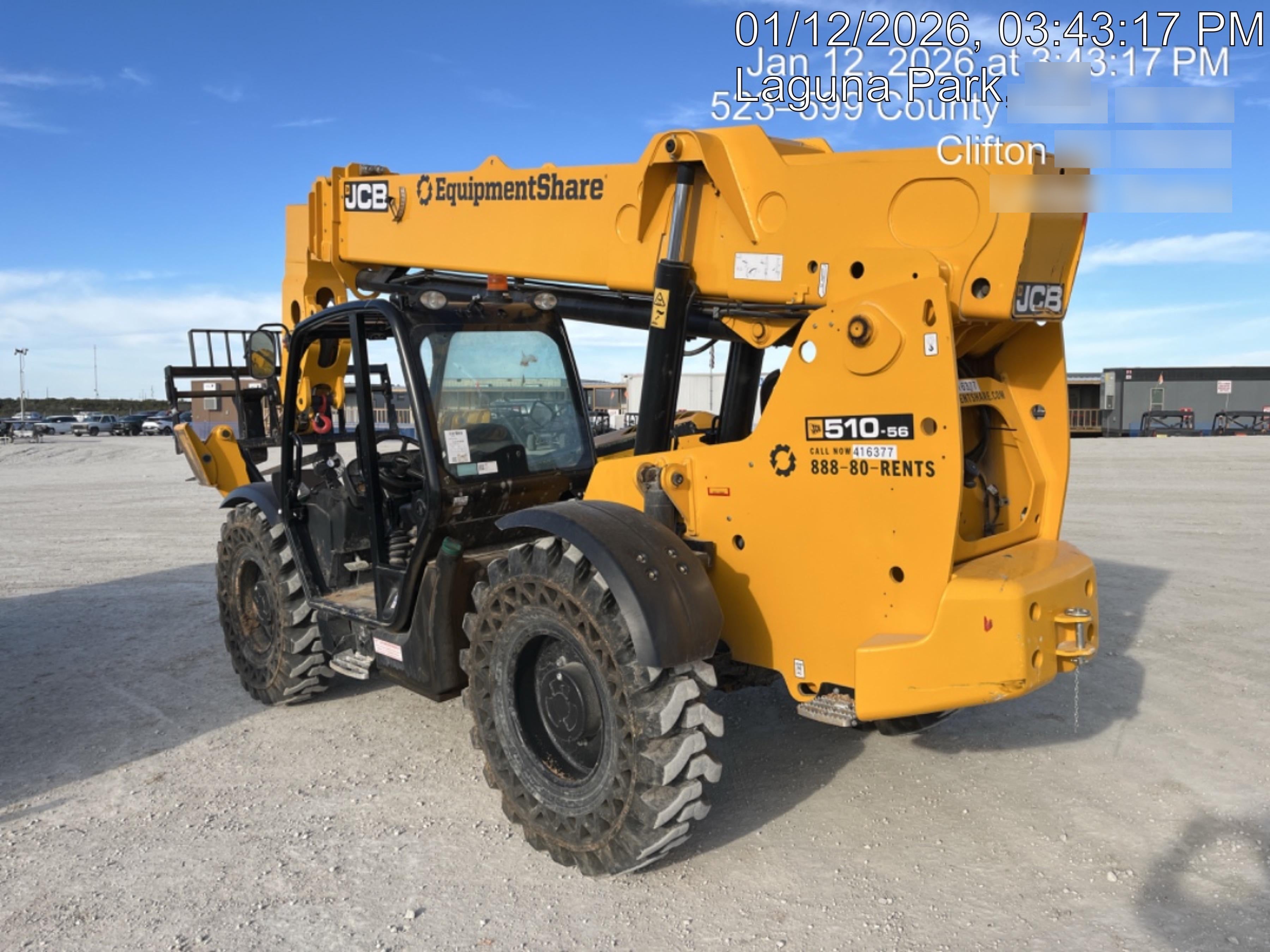 2024 JCB 510-56