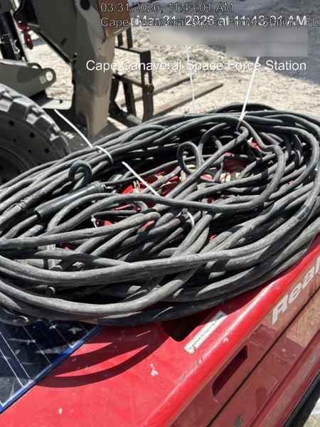 2024 Shindaiwa DGW400DML Kubota D902 Engine, 23 HP, Dual Op Welder, Wire, Arc, Droop Stick, Tig, and CC Stick Functionality, Simulphase, 3 Phase and 1 Phase Gen Output, Single Axle NB Trlr, Slr Trckl Chrg 12V 12W, Fire Ext, T3