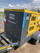 2021 ATLAS COPCO PAS 100 HF CS Enclosed