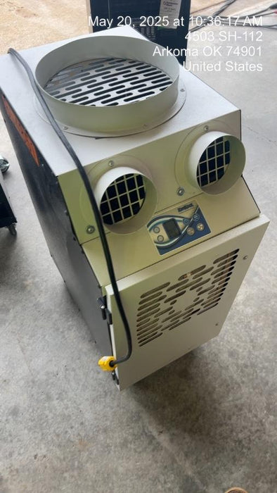 2023 KWIKOOL KPAC1811-2