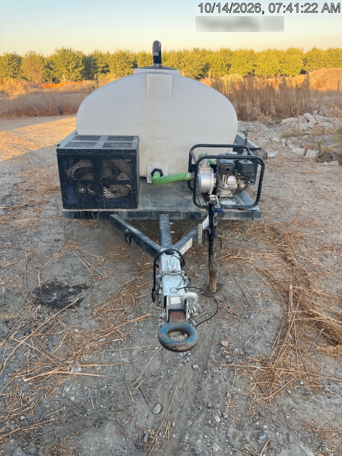 2025 MI-T-M MWT-0510-2MHD