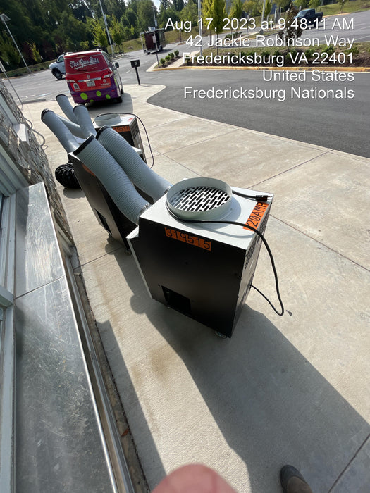 2023 KWIKOOL KPAC1811-2