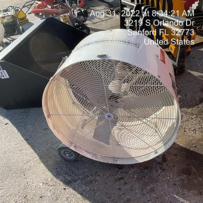 2020 PINNACLE VKM36-O