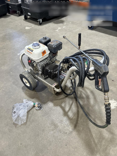 2020 MI-T-M CORPORATION CA-2703-1MMH