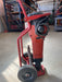 2023 HILTI TE 3000-AVR