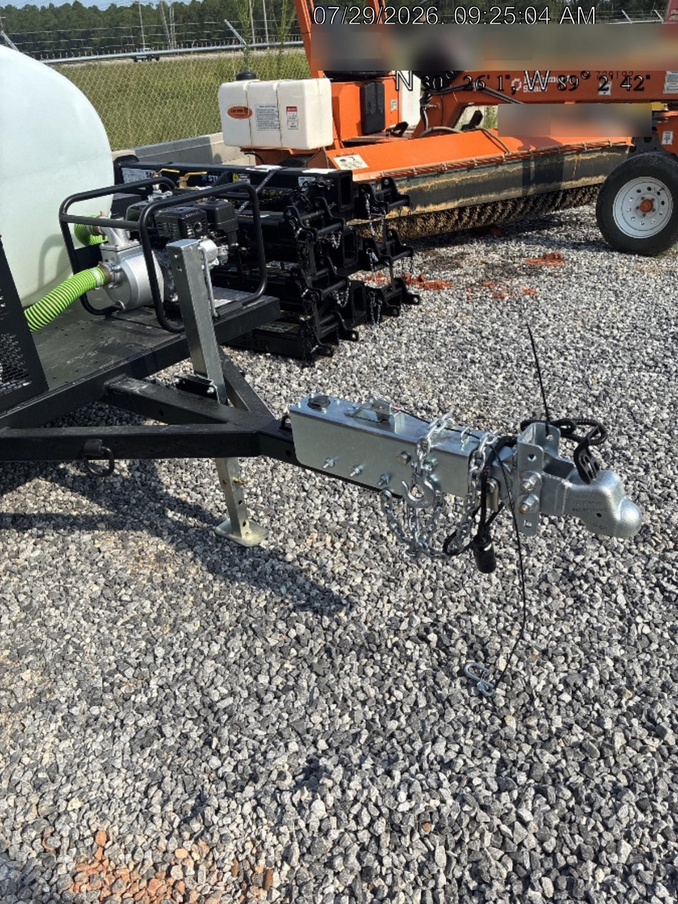 2025 MI-T-M MWT-0510-2MHD