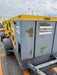 2020 ATLAS COPCO PAS 150 HF CS Enclosed
