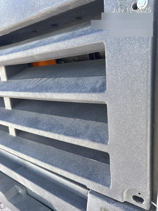 2023 DOOSAN P425/HP375WCU