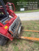 2019 ARROW MATERIAL HANDLING 60" Pallet Forks - Arrow