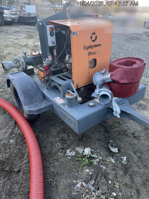 2020 MYERS-SETH A-DD4S/HA/T