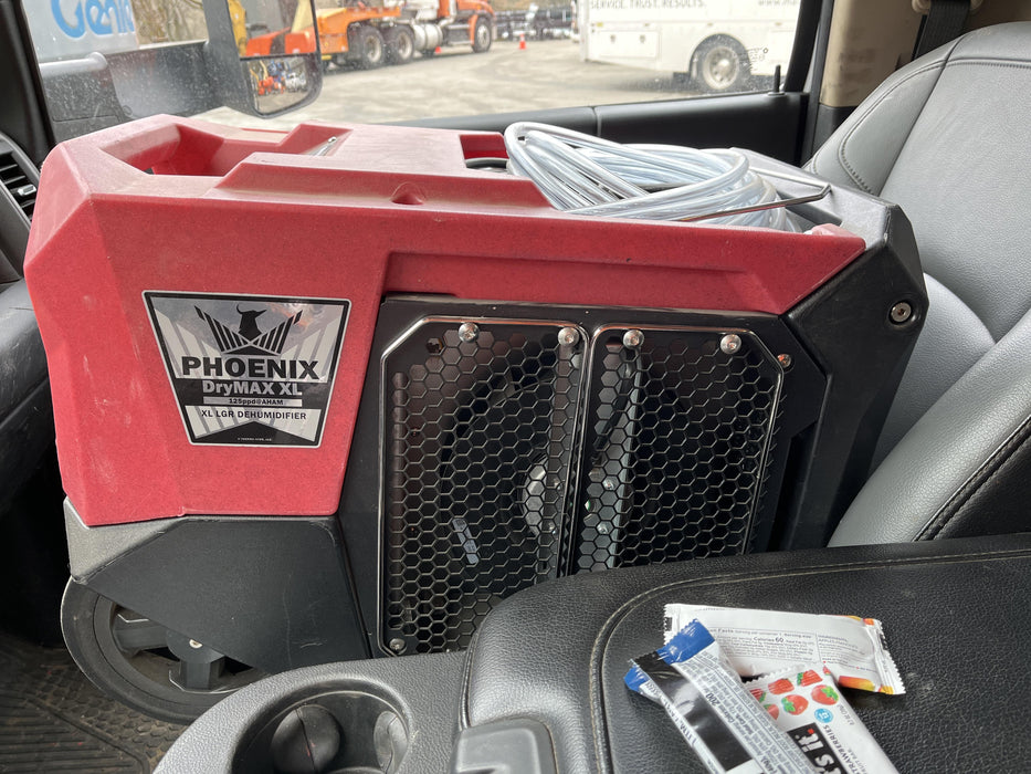2021 PHOENIX DryMAX XL