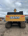 2021 SANY SY365C LC