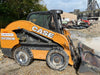 2023 CASE SV280