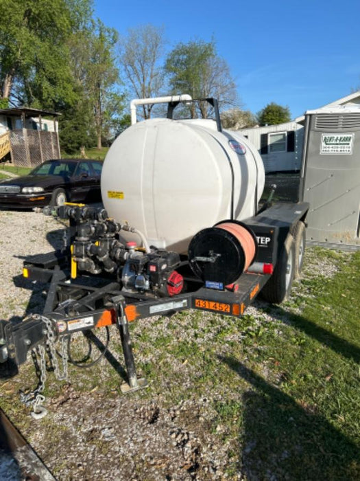 2024 SIMPSON SWT-52517