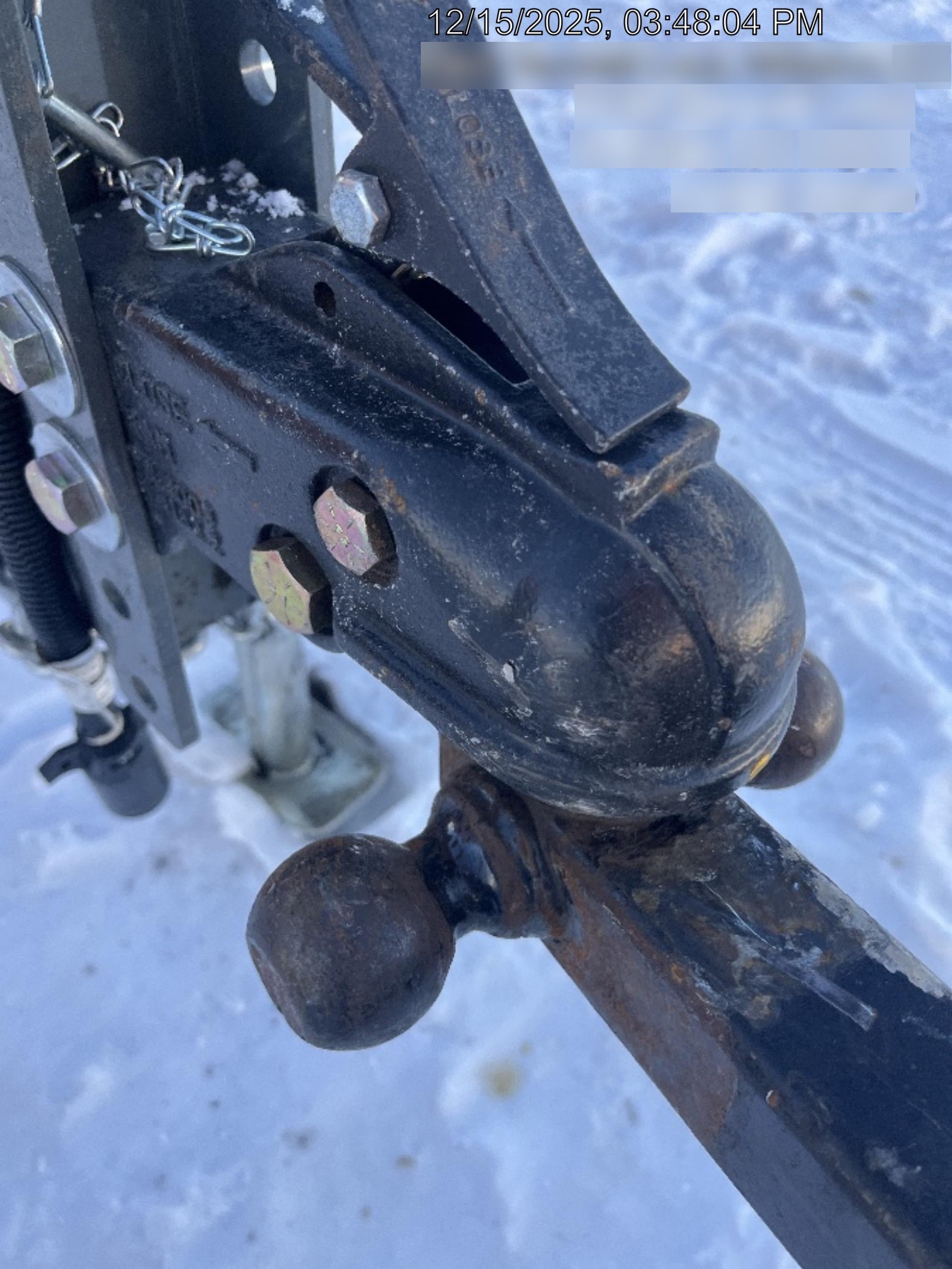 2025 THERM DYNAMICS TD625