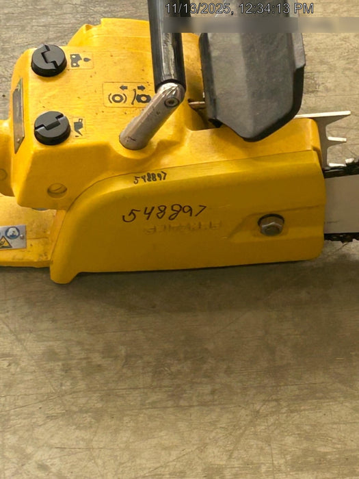 2025 CS UNITEC 510270040