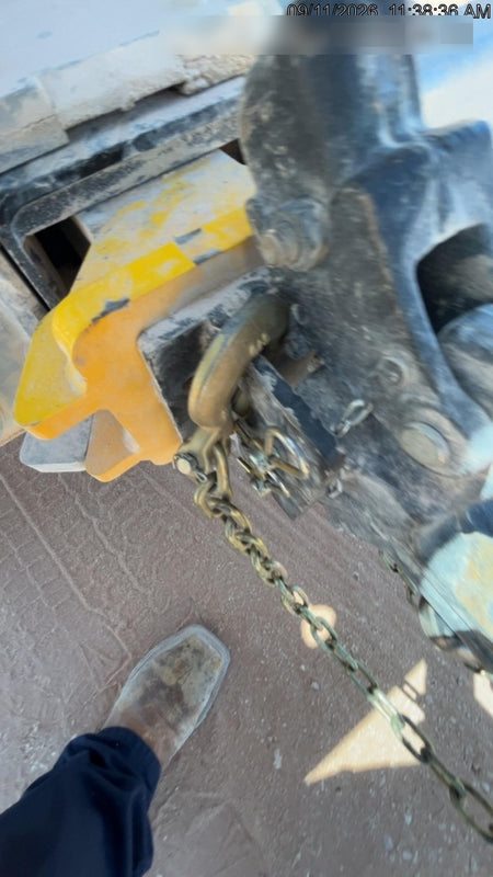 2022 WACKER NEUSON G25