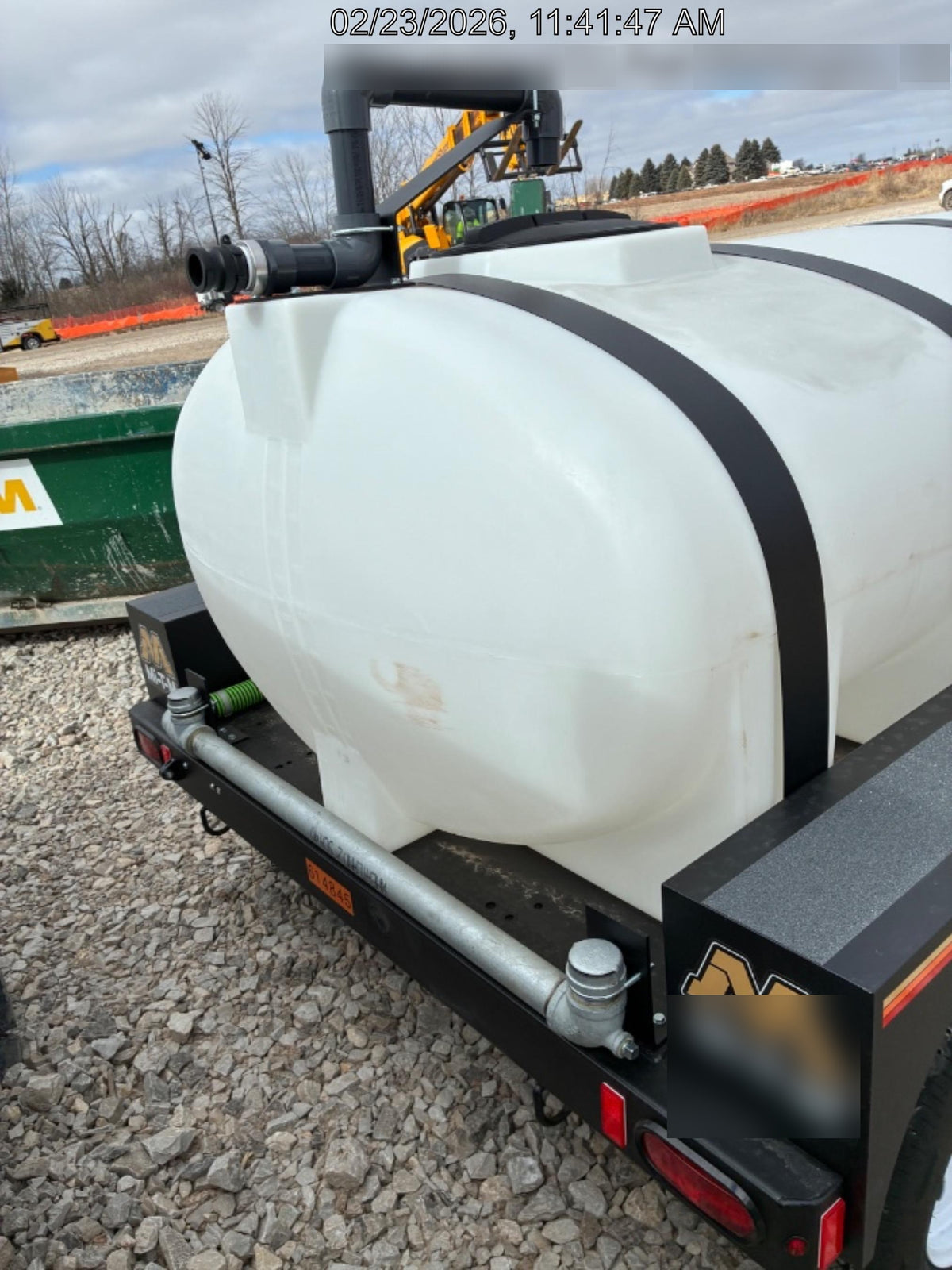 2025 MI-T-M MWT-0510-2MHD
