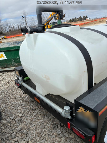 2025 MI-T-M MWT-0510-2MHD