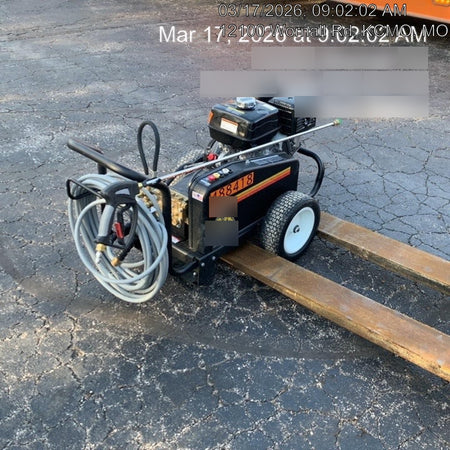 2025 MI-T-M CW-3504-5MGH