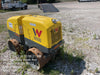2021 WACKER NEUSON RTLx-SC3