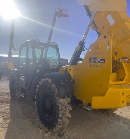2024 JCB 512-56