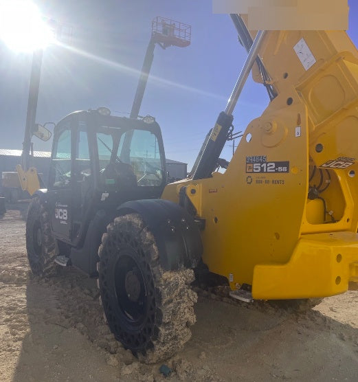 2024 JCB 512-56