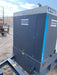 2020 ATLAS COPCO QAS 70