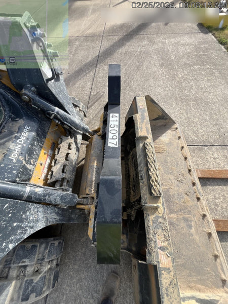 2024 VIRNIG PF7255