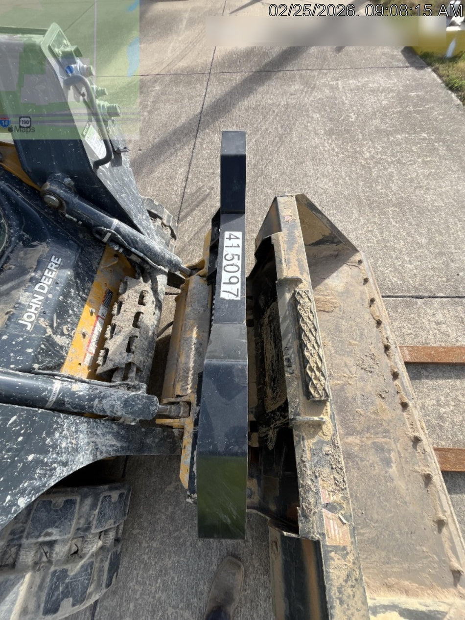 2024 VIRNIG PF7255