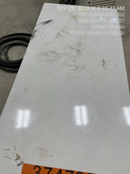 2023 LB WHITE Premier 350 DF 2.0 LINK